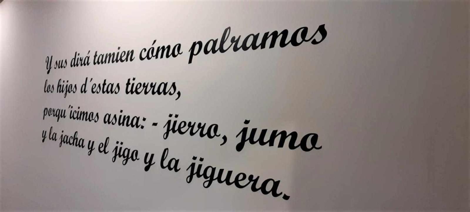 Apartamentos La Rosa Y El Pastor Guijo de Santa Bárbara Rom bilde